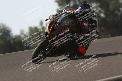 media/Nov-02-2025-Lets Ride (Sun) [[f7a3caa734]]/B Group/1120am (Turn 2 Inside)/